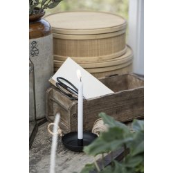 Ib Laursen skest a 2 med lst lg rund