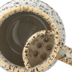 Bloomingville Alicia, Gr, Stentj