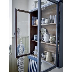 Bloomingville Alicia, Gr, Stentj