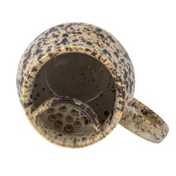 Bloomingville Alicia, Gr, Stentj