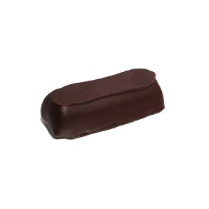 Cocoture Alm. marcipanbr�d 55g.