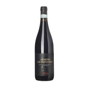 Rdvin - Italien - Amarone della Valpolicella 2018 - 75 cl. Vol: 15%