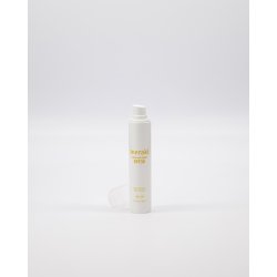 Meraki - Ansigtssolcreme, Mildly scented 50 ml. faktor 30