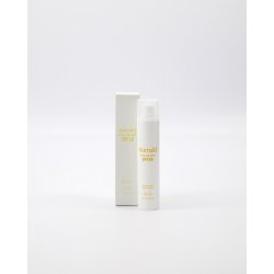 Meraki - Ansigtssolcreme, Mildly scented 50 ml. faktor 30