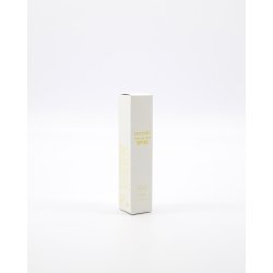 Meraki - Ansigtssolcreme, Mildly scented 50 ml. faktor 30