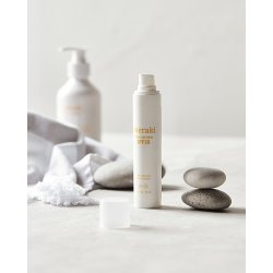 Meraki - Ansigtssolcreme, Mildly scented 50 ml. faktor 30