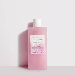 Sunday Rain - Acai Berry bubble bath