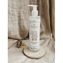 Barselsgave til den lille ny