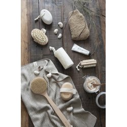 Ib Laursen Badeskrubbe/badebrste ALTUM