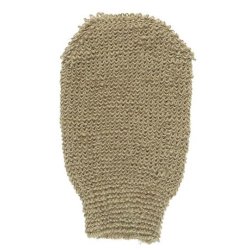 Gavekurv med wellness og l�kkerier