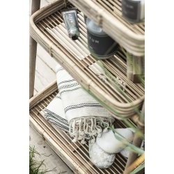 Ib Laursen Bakke bambus 26,5x40,5cm