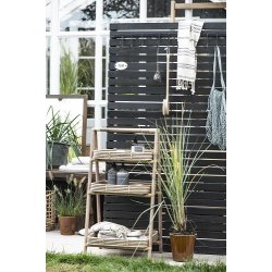 Ib Laursen Bakke bambus 26,5x40,5cm