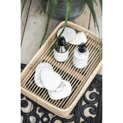 Ib Laursen Bakke bambus 26,5x40,5cm