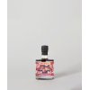 Gridelli - Aceto Amarena - kologisk balsamico med kirsebr - 250 ml