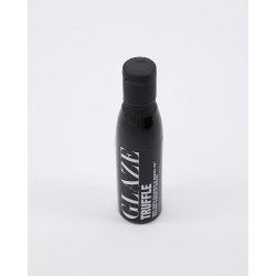 Nicolas Vah Balsamico Glaze - Truffle 150 ml. Bedst fr 16/1-2026