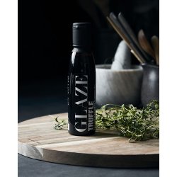 Nicolas Vah Balsamico Glaze - Truffle 150 ml. Bedst fr 16/1-2026
