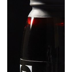 Nicolas Vah Balsamico Glaze - Truffle 150 ml. Bedst fr 16/1-2026