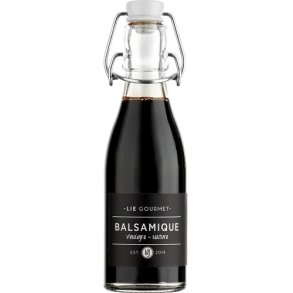 Lie Gourmet - Balsamicoeddike neutral (200 ml)