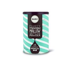 V�rtindegave med duftpinde, karamel, krus, saltscrub og kakao