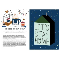 Bog - BE HAPPY til unge: 128 sider