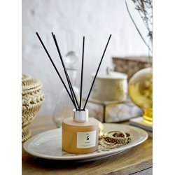 Bloomingville Bea fad, Natur - 28,5 cm