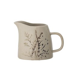 Bloomingville - Bea Fldekande, Natur, Stentj