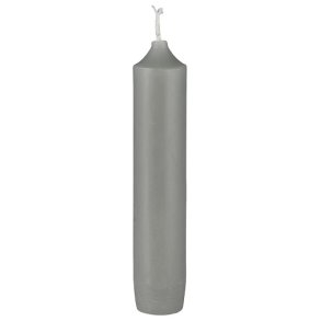 Ib Laursen Bedelys gr 5 stk.