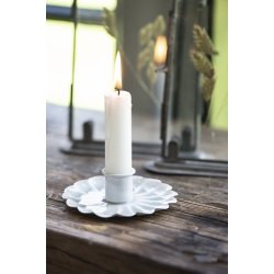 Ib Laursen Bedelys gr 5 stk.