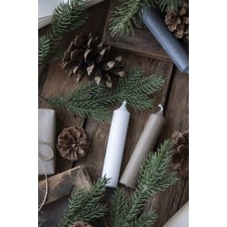 Ib Laursen Bedelys gr rustik 1 stk.