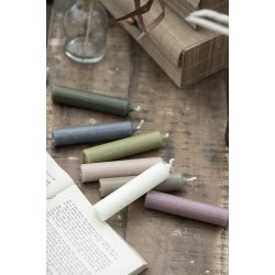 Ib Laursen Bedelys gr rustik 1 stk.