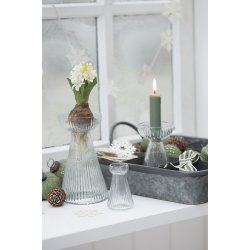 Ib Laursen Bedelys oliven 5 stk.