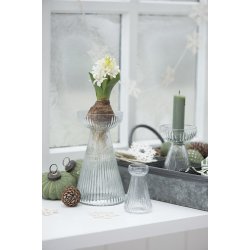 Ib Laursen Bedelys oliven 5 stk.