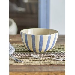 Bloomingville -Begonia Skl, Bl, Stentj