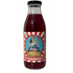 Gavekurv til MOR med krus, te, lemonade og l�kkerier