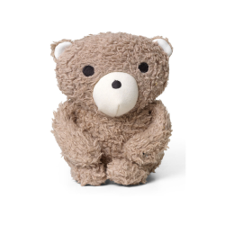 Barselskurv med alt til den lille ny