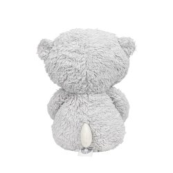 Franck Fischer - Bimle gr� bj�rn - 22 cm 