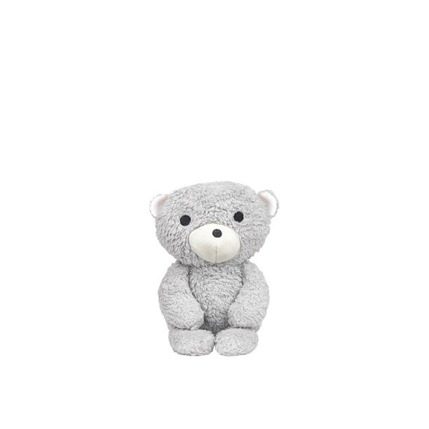 Franck Fischer - Bimle gr� bj�rn - 22 cm 