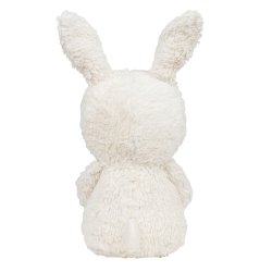 Franck Fischer - Bimle hvid kanin