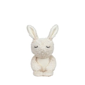 Franck Fischer - Bimle hvid kanin