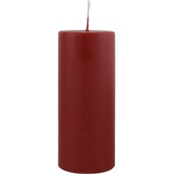 Ib Laursen Bloklys mrkerd : 6 H: 15