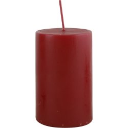 Ib Laursen Bloklys mrkerd : 6 H 10