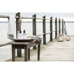 Ib Laursen Bloksbe ALTUM Marsh Herbs 80 gr