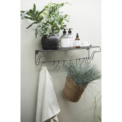 Ib Laursen Bloksbe ALTUM Marsh Herbs 80 gr