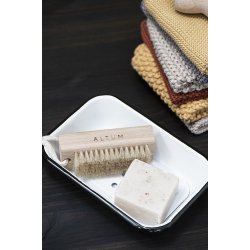 Ib Laursen Bloksbe ALTUM Marsh Herbs 80 gr