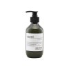 Meraki - Body lotion, Linen dew