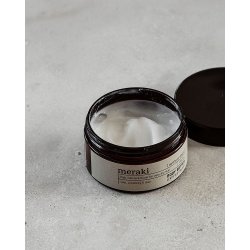 Meraki - Body butter, Northern dawn