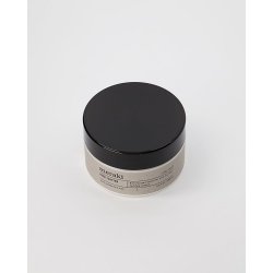 Meraki - Body butter, Silky mist