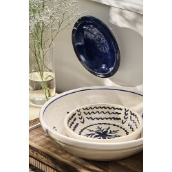 Ib Laursen Bordskl blt mnster Avignon NON FOOD