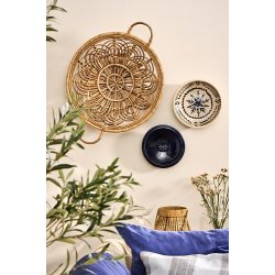 Ib Laursen Bordskl blt mnster Avignon NON FOOD