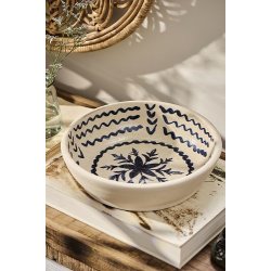 Ib Laursen Bordskl blt mnster Avignon NON FOOD